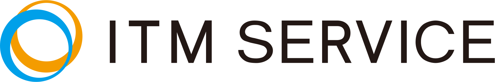 ITメディカルサービス